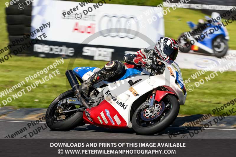 enduro digital images;event digital images;eventdigitalimages;lydden hill;lydden no limits trackday;lydden photographs;lydden trackday photographs;no limits trackdays;peter wileman photography;racing digital images;trackday digital images;trackday photos