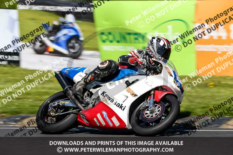 enduro digital images;event digital images;eventdigitalimages;lydden hill;lydden no limits trackday;lydden photographs;lydden trackday photographs;no limits trackdays;peter wileman photography;racing digital images;trackday digital images;trackday photos