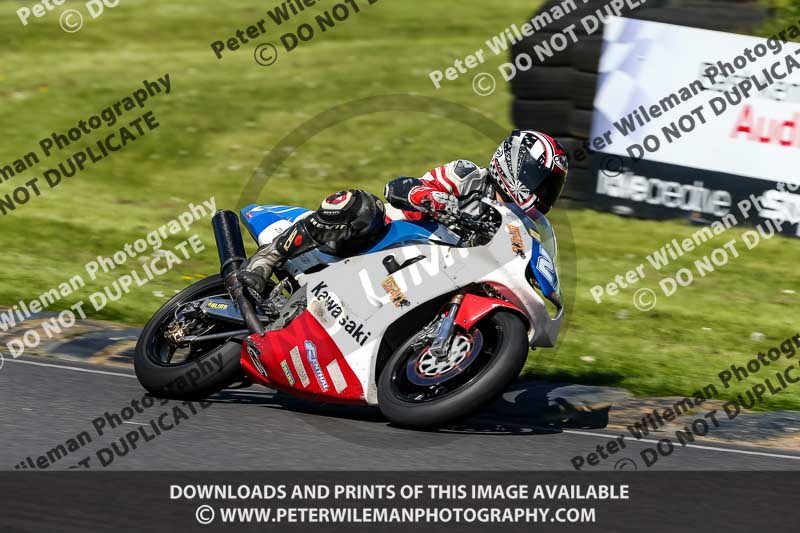 enduro digital images;event digital images;eventdigitalimages;lydden hill;lydden no limits trackday;lydden photographs;lydden trackday photographs;no limits trackdays;peter wileman photography;racing digital images;trackday digital images;trackday photos