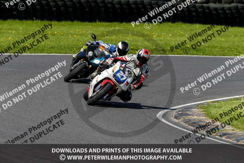 enduro digital images;event digital images;eventdigitalimages;lydden hill;lydden no limits trackday;lydden photographs;lydden trackday photographs;no limits trackdays;peter wileman photography;racing digital images;trackday digital images;trackday photos