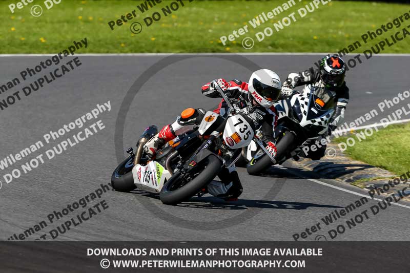 enduro digital images;event digital images;eventdigitalimages;lydden hill;lydden no limits trackday;lydden photographs;lydden trackday photographs;no limits trackdays;peter wileman photography;racing digital images;trackday digital images;trackday photos