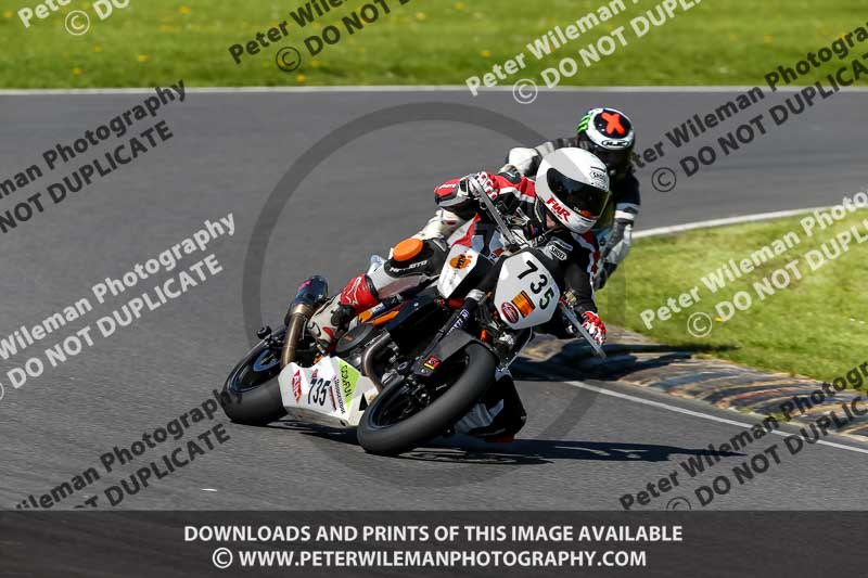 enduro digital images;event digital images;eventdigitalimages;lydden hill;lydden no limits trackday;lydden photographs;lydden trackday photographs;no limits trackdays;peter wileman photography;racing digital images;trackday digital images;trackday photos