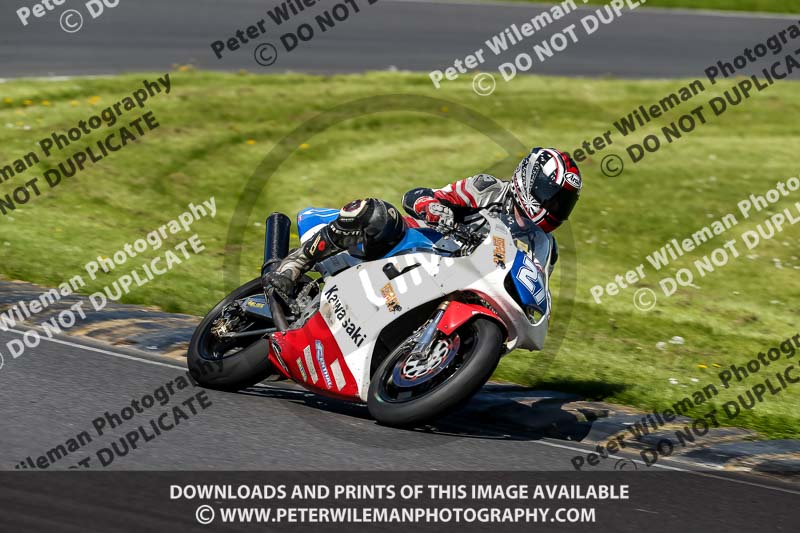 enduro digital images;event digital images;eventdigitalimages;lydden hill;lydden no limits trackday;lydden photographs;lydden trackday photographs;no limits trackdays;peter wileman photography;racing digital images;trackday digital images;trackday photos