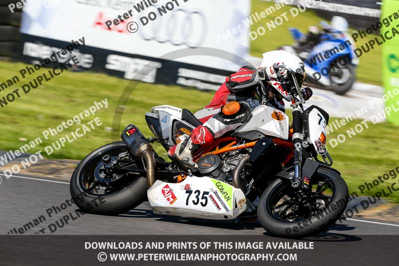 enduro digital images;event digital images;eventdigitalimages;lydden hill;lydden no limits trackday;lydden photographs;lydden trackday photographs;no limits trackdays;peter wileman photography;racing digital images;trackday digital images;trackday photos