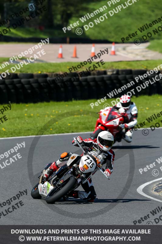 enduro digital images;event digital images;eventdigitalimages;lydden hill;lydden no limits trackday;lydden photographs;lydden trackday photographs;no limits trackdays;peter wileman photography;racing digital images;trackday digital images;trackday photos