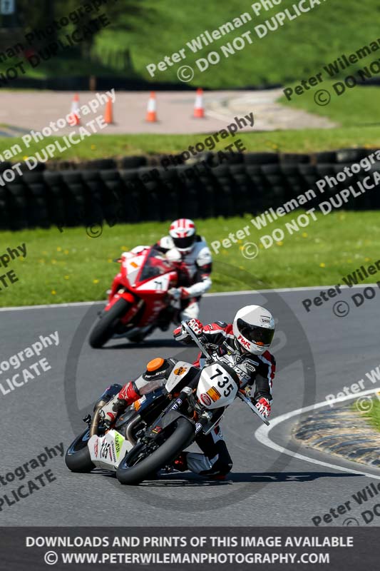 enduro digital images;event digital images;eventdigitalimages;lydden hill;lydden no limits trackday;lydden photographs;lydden trackday photographs;no limits trackdays;peter wileman photography;racing digital images;trackday digital images;trackday photos