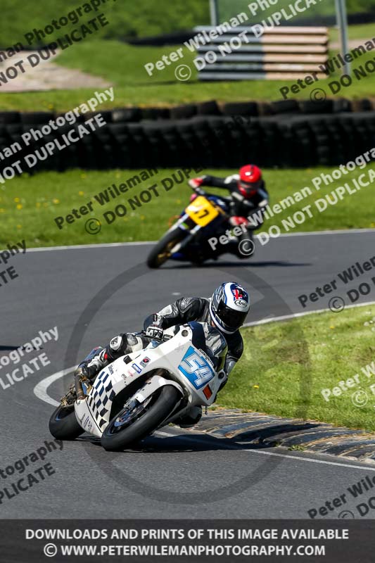 enduro digital images;event digital images;eventdigitalimages;lydden hill;lydden no limits trackday;lydden photographs;lydden trackday photographs;no limits trackdays;peter wileman photography;racing digital images;trackday digital images;trackday photos