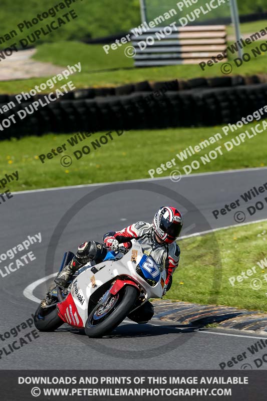 enduro digital images;event digital images;eventdigitalimages;lydden hill;lydden no limits trackday;lydden photographs;lydden trackday photographs;no limits trackdays;peter wileman photography;racing digital images;trackday digital images;trackday photos