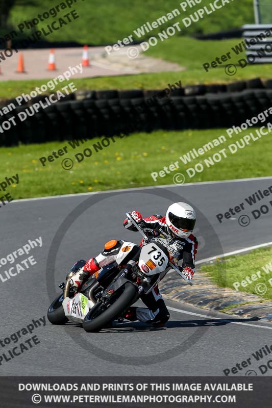 enduro digital images;event digital images;eventdigitalimages;lydden hill;lydden no limits trackday;lydden photographs;lydden trackday photographs;no limits trackdays;peter wileman photography;racing digital images;trackday digital images;trackday photos