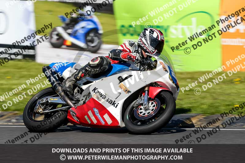 enduro digital images;event digital images;eventdigitalimages;lydden hill;lydden no limits trackday;lydden photographs;lydden trackday photographs;no limits trackdays;peter wileman photography;racing digital images;trackday digital images;trackday photos