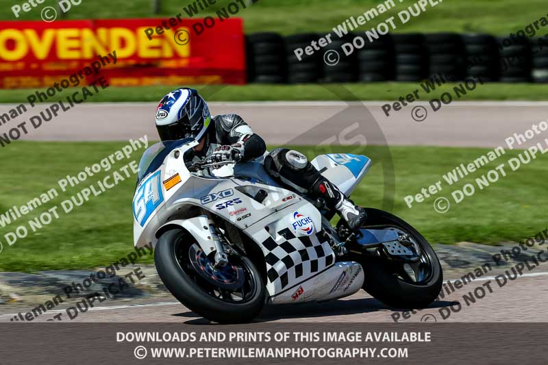 enduro digital images;event digital images;eventdigitalimages;lydden hill;lydden no limits trackday;lydden photographs;lydden trackday photographs;no limits trackdays;peter wileman photography;racing digital images;trackday digital images;trackday photos