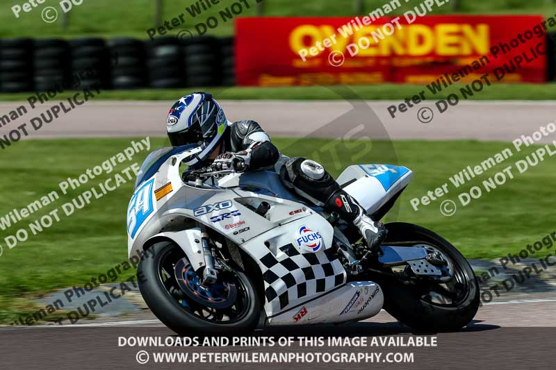 enduro digital images;event digital images;eventdigitalimages;lydden hill;lydden no limits trackday;lydden photographs;lydden trackday photographs;no limits trackdays;peter wileman photography;racing digital images;trackday digital images;trackday photos