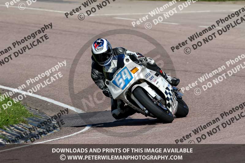 enduro digital images;event digital images;eventdigitalimages;lydden hill;lydden no limits trackday;lydden photographs;lydden trackday photographs;no limits trackdays;peter wileman photography;racing digital images;trackday digital images;trackday photos