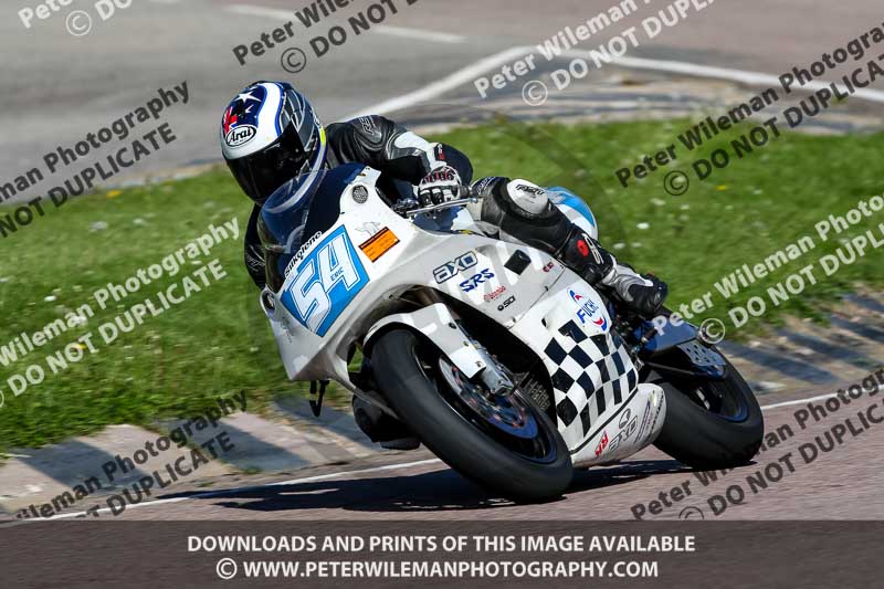 enduro digital images;event digital images;eventdigitalimages;lydden hill;lydden no limits trackday;lydden photographs;lydden trackday photographs;no limits trackdays;peter wileman photography;racing digital images;trackday digital images;trackday photos