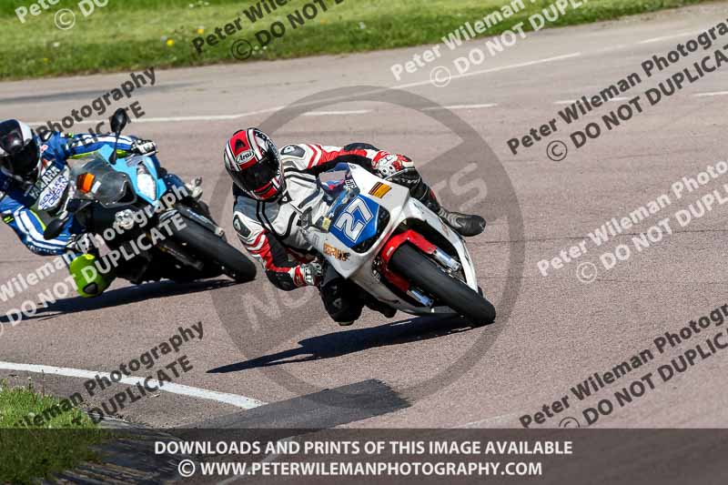 enduro digital images;event digital images;eventdigitalimages;lydden hill;lydden no limits trackday;lydden photographs;lydden trackday photographs;no limits trackdays;peter wileman photography;racing digital images;trackday digital images;trackday photos