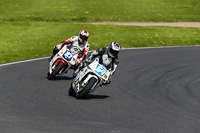 enduro-digital-images;event-digital-images;eventdigitalimages;lydden-hill;lydden-no-limits-trackday;lydden-photographs;lydden-trackday-photographs;no-limits-trackdays;peter-wileman-photography;racing-digital-images;trackday-digital-images;trackday-photos