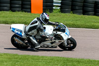 enduro-digital-images;event-digital-images;eventdigitalimages;lydden-hill;lydden-no-limits-trackday;lydden-photographs;lydden-trackday-photographs;no-limits-trackdays;peter-wileman-photography;racing-digital-images;trackday-digital-images;trackday-photos