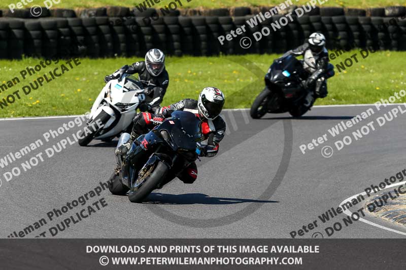 enduro digital images;event digital images;eventdigitalimages;lydden hill;lydden no limits trackday;lydden photographs;lydden trackday photographs;no limits trackdays;peter wileman photography;racing digital images;trackday digital images;trackday photos