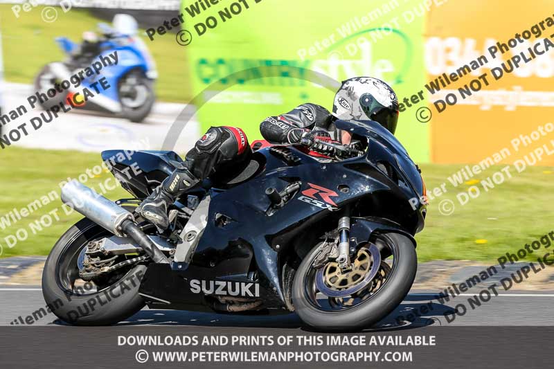 enduro digital images;event digital images;eventdigitalimages;lydden hill;lydden no limits trackday;lydden photographs;lydden trackday photographs;no limits trackdays;peter wileman photography;racing digital images;trackday digital images;trackday photos