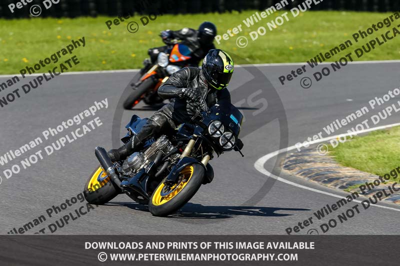 enduro digital images;event digital images;eventdigitalimages;lydden hill;lydden no limits trackday;lydden photographs;lydden trackday photographs;no limits trackdays;peter wileman photography;racing digital images;trackday digital images;trackday photos