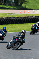 enduro-digital-images;event-digital-images;eventdigitalimages;lydden-hill;lydden-no-limits-trackday;lydden-photographs;lydden-trackday-photographs;no-limits-trackdays;peter-wileman-photography;racing-digital-images;trackday-digital-images;trackday-photos