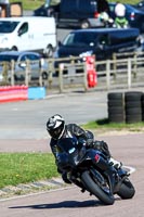 enduro-digital-images;event-digital-images;eventdigitalimages;lydden-hill;lydden-no-limits-trackday;lydden-photographs;lydden-trackday-photographs;no-limits-trackdays;peter-wileman-photography;racing-digital-images;trackday-digital-images;trackday-photos