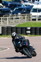 enduro-digital-images;event-digital-images;eventdigitalimages;lydden-hill;lydden-no-limits-trackday;lydden-photographs;lydden-trackday-photographs;no-limits-trackdays;peter-wileman-photography;racing-digital-images;trackday-digital-images;trackday-photos