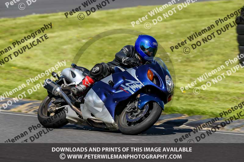 enduro digital images;event digital images;eventdigitalimages;lydden hill;lydden no limits trackday;lydden photographs;lydden trackday photographs;no limits trackdays;peter wileman photography;racing digital images;trackday digital images;trackday photos