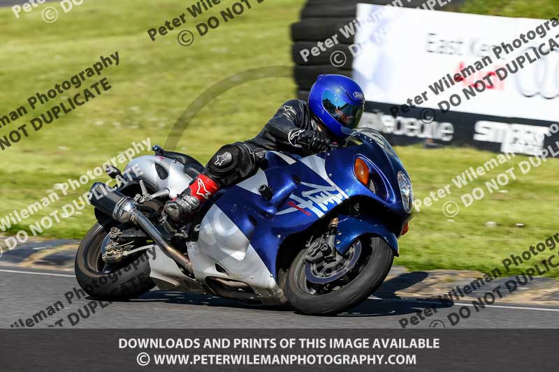 enduro digital images;event digital images;eventdigitalimages;lydden hill;lydden no limits trackday;lydden photographs;lydden trackday photographs;no limits trackdays;peter wileman photography;racing digital images;trackday digital images;trackday photos