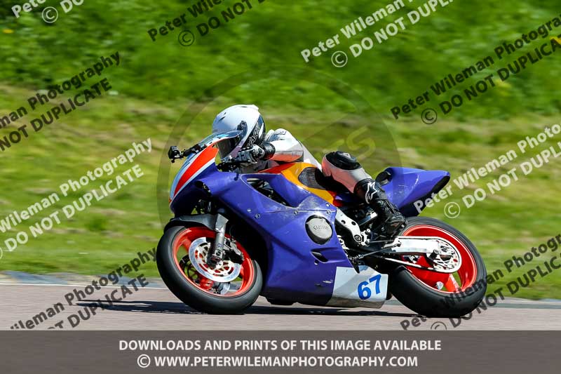 enduro digital images;event digital images;eventdigitalimages;lydden hill;lydden no limits trackday;lydden photographs;lydden trackday photographs;no limits trackdays;peter wileman photography;racing digital images;trackday digital images;trackday photos