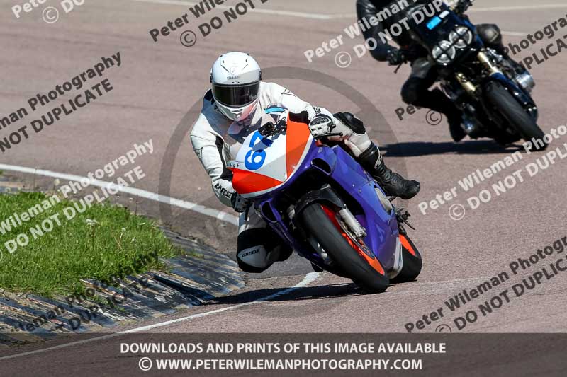 enduro digital images;event digital images;eventdigitalimages;lydden hill;lydden no limits trackday;lydden photographs;lydden trackday photographs;no limits trackdays;peter wileman photography;racing digital images;trackday digital images;trackday photos