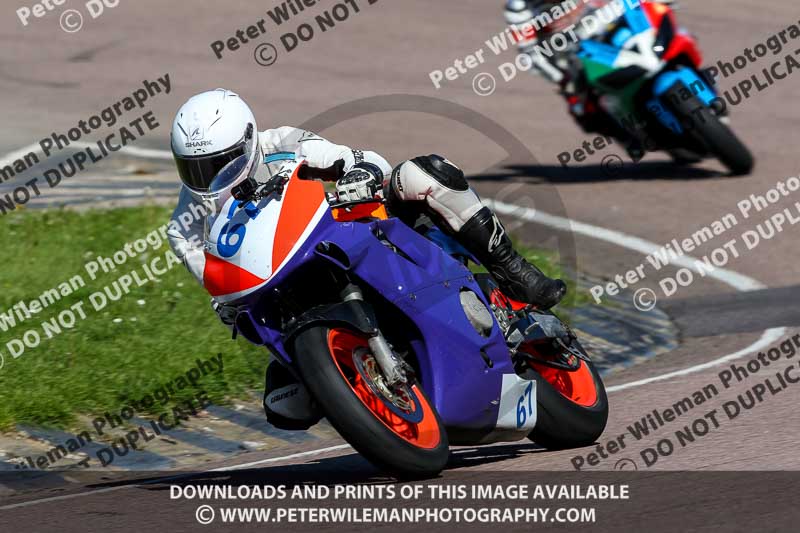 enduro digital images;event digital images;eventdigitalimages;lydden hill;lydden no limits trackday;lydden photographs;lydden trackday photographs;no limits trackdays;peter wileman photography;racing digital images;trackday digital images;trackday photos