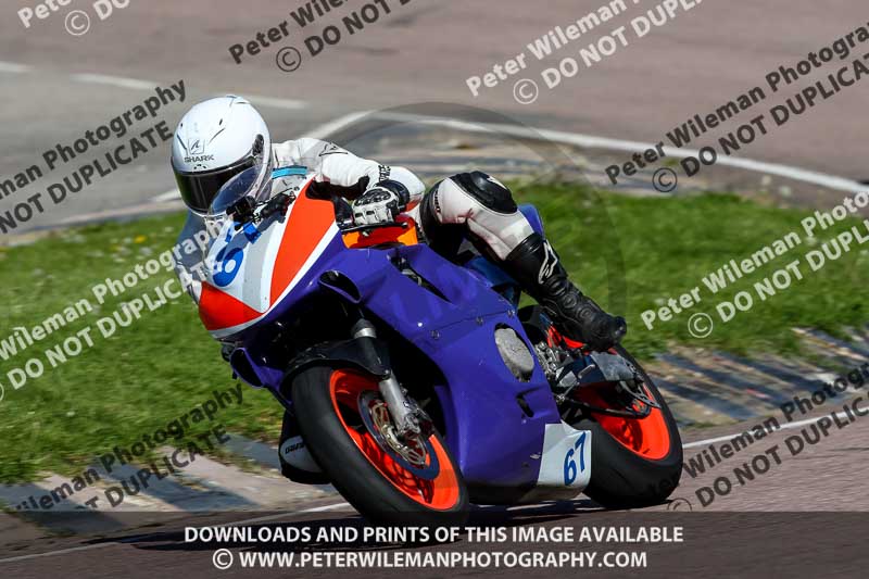 enduro digital images;event digital images;eventdigitalimages;lydden hill;lydden no limits trackday;lydden photographs;lydden trackday photographs;no limits trackdays;peter wileman photography;racing digital images;trackday digital images;trackday photos