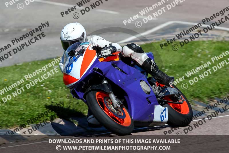 enduro digital images;event digital images;eventdigitalimages;lydden hill;lydden no limits trackday;lydden photographs;lydden trackday photographs;no limits trackdays;peter wileman photography;racing digital images;trackday digital images;trackday photos