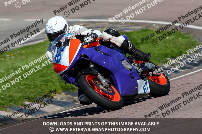 enduro digital images;event digital images;eventdigitalimages;lydden hill;lydden no limits trackday;lydden photographs;lydden trackday photographs;no limits trackdays;peter wileman photography;racing digital images;trackday digital images;trackday photos