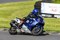 enduro-digital-images;event-digital-images;eventdigitalimages;lydden-hill;lydden-no-limits-trackday;lydden-photographs;lydden-trackday-photographs;no-limits-trackdays;peter-wileman-photography;racing-digital-images;trackday-digital-images;trackday-photos