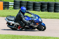 enduro-digital-images;event-digital-images;eventdigitalimages;lydden-hill;lydden-no-limits-trackday;lydden-photographs;lydden-trackday-photographs;no-limits-trackdays;peter-wileman-photography;racing-digital-images;trackday-digital-images;trackday-photos