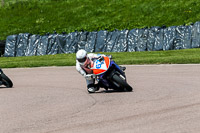 enduro-digital-images;event-digital-images;eventdigitalimages;lydden-hill;lydden-no-limits-trackday;lydden-photographs;lydden-trackday-photographs;no-limits-trackdays;peter-wileman-photography;racing-digital-images;trackday-digital-images;trackday-photos