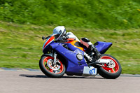 enduro-digital-images;event-digital-images;eventdigitalimages;lydden-hill;lydden-no-limits-trackday;lydden-photographs;lydden-trackday-photographs;no-limits-trackdays;peter-wileman-photography;racing-digital-images;trackday-digital-images;trackday-photos