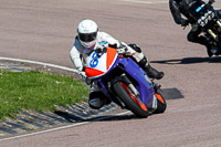 enduro-digital-images;event-digital-images;eventdigitalimages;lydden-hill;lydden-no-limits-trackday;lydden-photographs;lydden-trackday-photographs;no-limits-trackdays;peter-wileman-photography;racing-digital-images;trackday-digital-images;trackday-photos