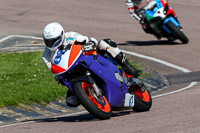 enduro-digital-images;event-digital-images;eventdigitalimages;lydden-hill;lydden-no-limits-trackday;lydden-photographs;lydden-trackday-photographs;no-limits-trackdays;peter-wileman-photography;racing-digital-images;trackday-digital-images;trackday-photos