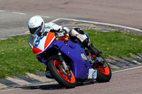 enduro-digital-images;event-digital-images;eventdigitalimages;lydden-hill;lydden-no-limits-trackday;lydden-photographs;lydden-trackday-photographs;no-limits-trackdays;peter-wileman-photography;racing-digital-images;trackday-digital-images;trackday-photos