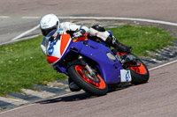 enduro-digital-images;event-digital-images;eventdigitalimages;lydden-hill;lydden-no-limits-trackday;lydden-photographs;lydden-trackday-photographs;no-limits-trackdays;peter-wileman-photography;racing-digital-images;trackday-digital-images;trackday-photos