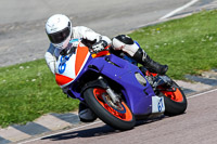 enduro-digital-images;event-digital-images;eventdigitalimages;lydden-hill;lydden-no-limits-trackday;lydden-photographs;lydden-trackday-photographs;no-limits-trackdays;peter-wileman-photography;racing-digital-images;trackday-digital-images;trackday-photos