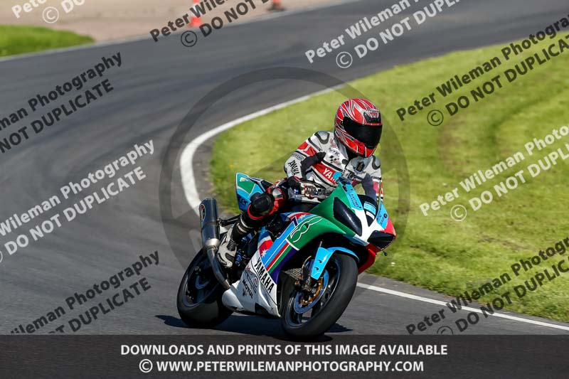 enduro digital images;event digital images;eventdigitalimages;lydden hill;lydden no limits trackday;lydden photographs;lydden trackday photographs;no limits trackdays;peter wileman photography;racing digital images;trackday digital images;trackday photos