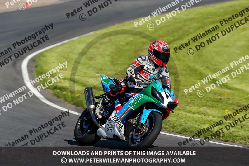 enduro digital images;event digital images;eventdigitalimages;lydden hill;lydden no limits trackday;lydden photographs;lydden trackday photographs;no limits trackdays;peter wileman photography;racing digital images;trackday digital images;trackday photos