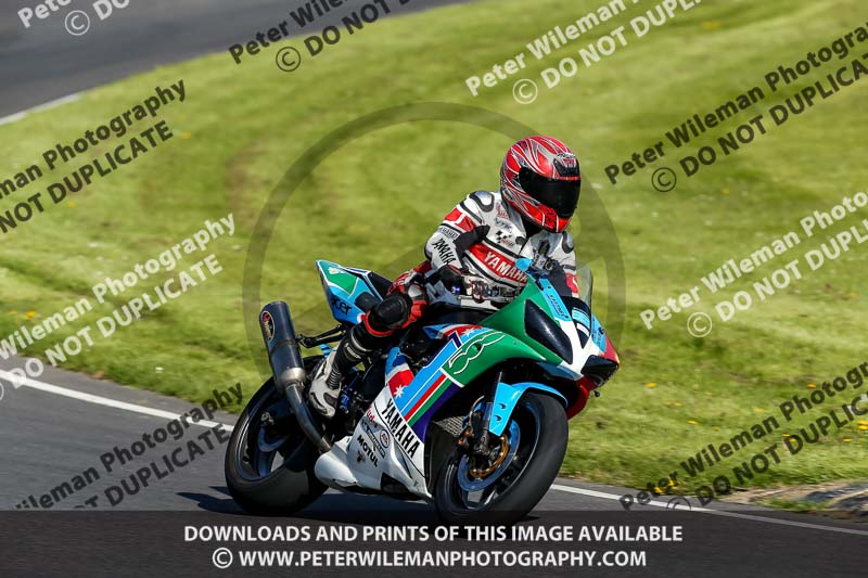 enduro digital images;event digital images;eventdigitalimages;lydden hill;lydden no limits trackday;lydden photographs;lydden trackday photographs;no limits trackdays;peter wileman photography;racing digital images;trackday digital images;trackday photos