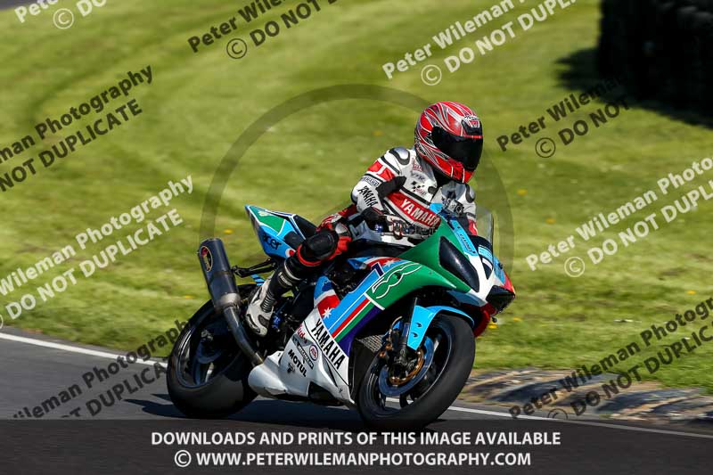 enduro digital images;event digital images;eventdigitalimages;lydden hill;lydden no limits trackday;lydden photographs;lydden trackday photographs;no limits trackdays;peter wileman photography;racing digital images;trackday digital images;trackday photos