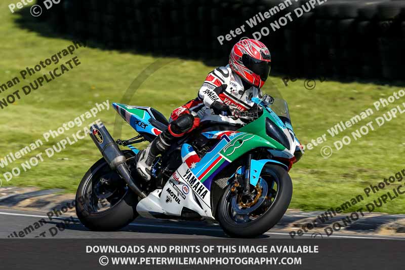 enduro digital images;event digital images;eventdigitalimages;lydden hill;lydden no limits trackday;lydden photographs;lydden trackday photographs;no limits trackdays;peter wileman photography;racing digital images;trackday digital images;trackday photos