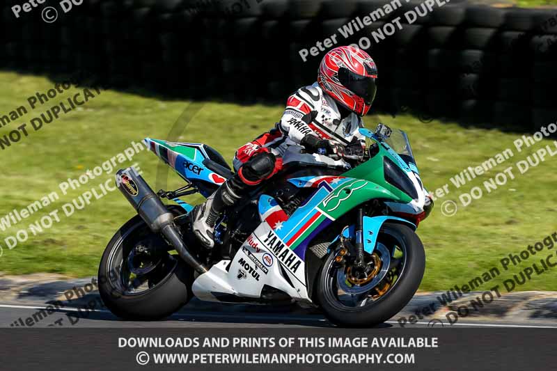 enduro digital images;event digital images;eventdigitalimages;lydden hill;lydden no limits trackday;lydden photographs;lydden trackday photographs;no limits trackdays;peter wileman photography;racing digital images;trackday digital images;trackday photos